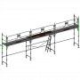 /echafaudage-facadier/echafaudage-facadier-duo-45-lot-40-m2-p-5006082.1-600x600.png