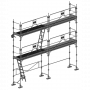 /echafaudage-facadier/echafaudage-facadier-duo-45-lot-42-m2-p-6000608.1-600x600.png