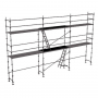 /echafaudage-facadier/echafaudage-facadier-duo-45-lot-60-m2-p-3370527.1-600x600.jpg