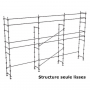 /echafaudage-facadier/echafaudage-facadier-duo-45-lot-60-m2-p-3370527.2-600x600.jpg