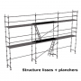 /echafaudage-facadier/echafaudage-facadier-duo-45-lot-60-m2-p-3370527.3-600x600.jpg
