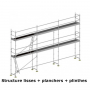 /echafaudage-facadier/echafaudage-facadier-duo-45-lot-60-m2-p-3370527.4-600x600.jpg