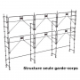 /echafaudage-facadier/echafaudage-facadier-duo-45-lot-60-m2-p-3370527.5-600x600.jpg