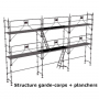 /echafaudage-facadier/echafaudage-facadier-duo-45-lot-60-m2-p-3370527.6-600x600.jpg