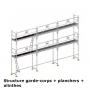 /echafaudage-facadier/echafaudage-facadier-duo-45-lot-60-m2-p-3370527.7-600x600.jpg