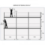 /echafaudage-facadier/echafaudage-facadier-duo-45-lot-60-m2-p-3370527.8-600x600.jpg