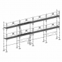 /echafaudage-facadier/echafaudage-facadier-duo-45-lot-78-m2-p-5005858.1-600x600.jpg
