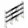 /echafaudage-facadier/echafaudage-facadier-duo-45-lot-80-m2-p-6000871.1-600x600.png