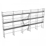 /echafaudage-facadier/echafaudage-facadier-duo45-lot-128-m2-p-3370536.1-600x600.jpg