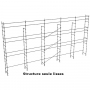 /echafaudage-facadier/echafaudage-facadier-duo45-lot-128-m2-p-3370536.2-600x600.jpg