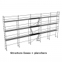 /echafaudage-facadier/echafaudage-facadier-duo45-lot-128-m2-p-3370536.3-600x600.jpg