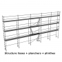 /echafaudage-facadier/echafaudage-facadier-duo45-lot-128-m2-p-3370536.4-600x600.jpg