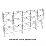 /echafaudage-facadier/echafaudage-facadier-duo45-lot-128-m2-p-3370536.5-600x600.jpg