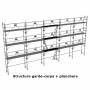 /echafaudage-facadier/echafaudage-facadier-duo45-lot-128-m2-p-3370536.6-600x600.jpg