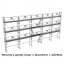 /echafaudage-facadier/echafaudage-facadier-duo45-lot-128-m2-p-3370536.7-600x600.jpg