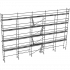 Imprimer la page produit