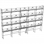 /echafaudage-facadier/echafaudage-facadier-duo45-lot-150-m2-p-4003489.1-600x600.png
