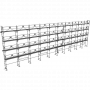 /echafaudage-facadier/echafaudage-facadier-duo45-lot-300-m2-p-4003493.1-600x600.png
