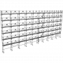 /echafaudage-facadier/echafaudage-facadier-duo45-lot-434-m2-p-5005007.1-600x600.png