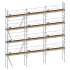Imprimer la page produit