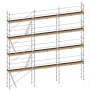 /echafaudage-facadier/echafaudage-facadier-f3000-lot-100-m2-p-3370587.1-600x600.png
