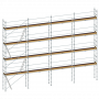 /echafaudage-facadier/echafaudage-facadier-f3000-lot-130-m2-p-4009997.1-600x600.png