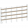 /echafaudage-facadier/echafaudage-facadier-f3000-lot-160-m2-p-3005598.1-600x600.png