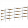 /echafaudage-facadier/echafaudage-facadier-f3000-lot-190-m2-p-3370586.1-600x600.png