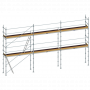 /echafaudage-facadier/echafaudage-facadier-f3000-lot-60-m2-p-5006219.1-600x600.png