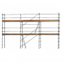 /echafaudage-facadier/echafaudage-facadier-f3000-lot-60-m2-p-5006219.2-600x600.jpg