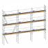 Imprimer la page produit