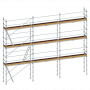 /echafaudage-facadier/echafaudage-facadier-f3000-lot-80-m2-p-3370585.1-600x600.png