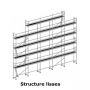 /echafaudage-facadier/echafaudage-facadier-pignon-duo45-lot-180-m2-p-4003492.1-600x600.jpg