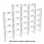 /echafaudage-facadier/echafaudage-facadier-pignon-duo45-lot-180-m2-p-4003492.2-600x600.jpg