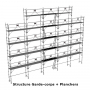 /echafaudage-facadier/echafaudage-facadier-pignon-duo45-lot-180-m2-p-4003492.3-600x600.jpg
