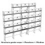/echafaudage-facadier/echafaudage-facadier-pignon-duo45-lot-180-m2-p-4003492.4-600x600.jpg