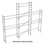 /echafaudage-facadier/echafaudage-facadier-version-pignon-duo-45-lot-68-m2-p-3370620.1-600x600.jpg
