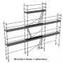 /echafaudage-facadier/echafaudage-facadier-version-pignon-duo-45-lot-68-m2-p-3370620.2-600x600.jpg
