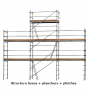/echafaudage-facadier/echafaudage-facadier-version-pignon-duo-45-lot-68-m2-p-3370620.3-600x600.jpg