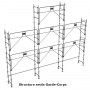 /echafaudage-facadier/echafaudage-facadier-version-pignon-duo-45-lot-68-m2-p-3370620.4-600x600.jpg