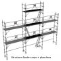 /echafaudage-facadier/echafaudage-facadier-version-pignon-duo-45-lot-68-m2-p-3370620.5-600x600.jpg