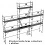 /echafaudage-facadier/echafaudage-facadier-version-pignon-duo-45-lot-68-m2-p-3370620.6-600x600.jpg