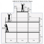 /echafaudage-facadier/echafaudage-facadier-version-pignon-duo-45-lot-68-m2-p-3370620.7-600x600.jpg