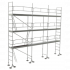 Imprimer la page produit