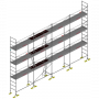 /echafaudage-macon/echafaudage-de-macon-dcm-49-lot-de-104-m2-p-5006242.1-600x600.png