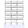 /echafaudage-macon/echafaudage-de-macon-dcm-49-lot-de-120-m2-p-5004262.1-600x600.png