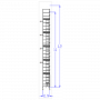 /echafaudage-macon/echafaudage-de-macon-dcm-49-lot-de-120-m2-p-5004262.2-600x600.png