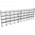 Imprimer la page produit