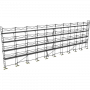 /echafaudage-macon/echafaudage-de-macon-dcm-49-lot-de-310-m2-p-5006086.1-600x600.png