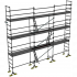 Imprimer la page produit